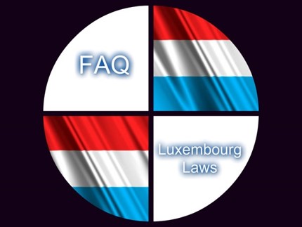 FAQ-Luxembourg-new1.jpg